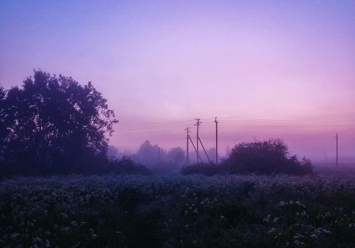 凌晨4点 欧冠25.5亿恩怨大战!皇马冲4连胜 8名攻击手对飙