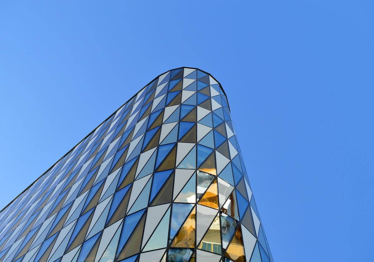 意甲媒体透露：普利西奇与拉比奥特及希门尼斯都将在米兰与帕尔马之战中伤愈复出